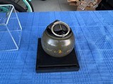 T-13 “EXP” BEANO - OSS HAND GRENADE - 12 of 17