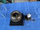 T-13 “EXP” BEANO - OSS HAND GRENADE - 16 of 17