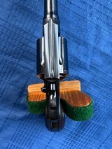 COLT POLICE POSITIVE 38 SPECIAL with ORIGINAL BOX - 16 of 18