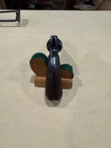 COLT POLICE POSITIVE 38 SPECIAL with ORIGINAL BOX - 15 of 18