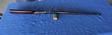 WINCHESTER MODEL 1892 -17” Barrel - Deluxe Engraved - 44-40 Caliber - 13 of 24