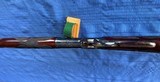 WINCHESTER MODEL 1892 -17” Barrel - Deluxe Engraved - 44-40 Caliber - 20 of 24