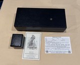 USFA SAA FACTORY ORIGINAL BOX ONLY - 2 of 10