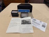 USFA SAA FACTORY ORIGINAL BOX ONLY - 1 of 10