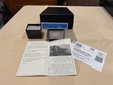 USFA SAA FACTORY ORIGINAL BOX ONLY - 6 of 10