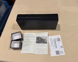 USFA SAA FACTORY ORIGINAL BOX ONLY - 4 of 10