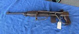 INLAND WW2 PARATROOPER WITH HISTORY ! - 24 of 25