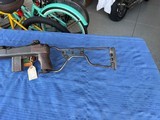 INLAND WW2 PARATROOPER WITH HISTORY ! - 9 of 25