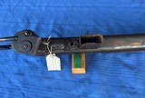 INLAND WW2 PARATROOPER WITH HISTORY ! - 21 of 25