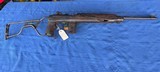 INLAND WW2 PARATROOPER WITH HISTORY ! - 2 of 25