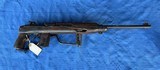 INLAND WW2 PARATROOPER WITH HISTORY ! - 25 of 25