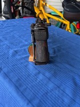 INLAND WW2 PARATROOPER WITH HISTORY ! - 23 of 25