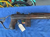 INLAND WW2 PARATROOPER WITH HISTORY ! - 6 of 25