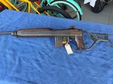 INLAND WW2 PARATROOPER WITH HISTORY ! - 10 of 25