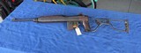 INLAND WW2 PARATROOPER WITH HISTORY ! - 8 of 25