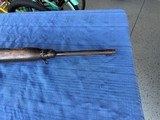 INLAND WW2 PARATROOPER WITH HISTORY ! - 19 of 25