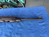 INLAND WW2 PARATROOPER WITH HISTORY ! - 5 of 25