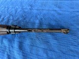 INLAND WW2 PARATROOPER WITH HISTORY ! - 14 of 25