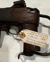 INLAND WW2 PARATROOPER WITH HISTORY ! - 3 of 25