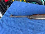 INLAND WW2 PARATROOPER WITH HISTORY ! - 11 of 25