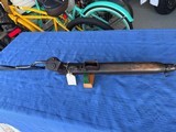 INLAND WW2 PARATROOPER WITH HISTORY ! - 20 of 25