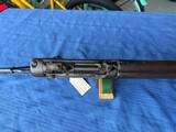 INLAND WW2 PARATROOPER WITH HISTORY ! - 16 of 25