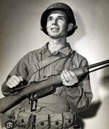 2 - WW2 CARCANO CARBINES one PRICE ! - 21 of 21