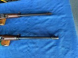 2 - WW2 CARCANO CARBINES one PRICE ! - 10 of 21
