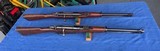 2 - WW2 CARCANO CARBINES one PRICE ! - 9 of 21