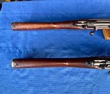 2 - WW2 CARCANO CARBINES one PRICE ! - 11 of 21