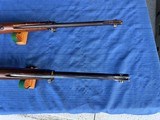 2 - WW2 CARCANO CARBINES one PRICE ! - 13 of 21