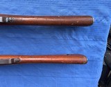 2 - WW2 CARCANO CARBINES one PRICE ! - 14 of 21