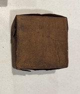 MILITARY ISSUED 12 and 410 GAUGE 3 SEALED BOXES - 9 of 14
