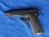 COLT 1911A1 G.H.D. Shipped in 1943 - 1 of 12