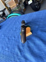 COLT 1911A1 G.H.D. Shipped in 1943 - 10 of 12