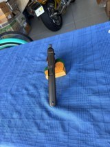 COLT 1911A1 G.H.D. Shipped in 1943 - 11 of 12