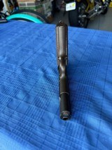 COLT 1911A1 G.H.D. Shipped in 1943 - 9 of 12