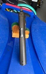 COLT 1911A1 G.H.D. Shipped in 1943 - 7 of 12