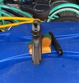 COLT 1911A1 G.H.D. Shipped in 1943 - 3 of 12