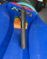 COLT 1911A1 G.H.D. Shipped in 1943 - 4 of 12