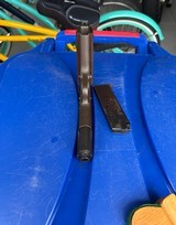 COLT 1911A1 G.H.D. Shipped in 1943 - 6 of 12