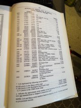 COLT 1911A1 J.S.B. Insp. Last Colt Shipment in WW2 - 4 of 13