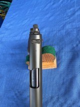 COLT 1911A1 J.S.B. Insp. Last Colt Shipment in WW2 - 12 of 13