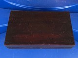 MANHATTAN ARMS Co. C.W. ID’D to a COLORED CONFEDERATE SOLDIER - 21 of 22
