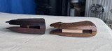 COLT PYTHON GRIPS - 2 PAIR- - 3 of 10