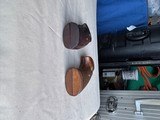 COLT PYTHON GRIPS - 2 PAIR- - 5 of 10