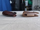 COLT PYTHON GRIPS - 2 PAIR- - 8 of 10