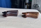 COLT PYTHON GRIPS - 2 PAIR- - 4 of 10