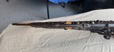 MEDITERRANEAN PRESENTATION RIFLE - 24 of 24