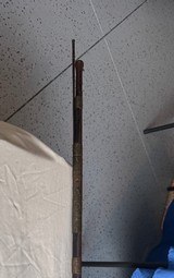 MEDITERRANEAN PRESENTATION RIFLE - 5 of 24